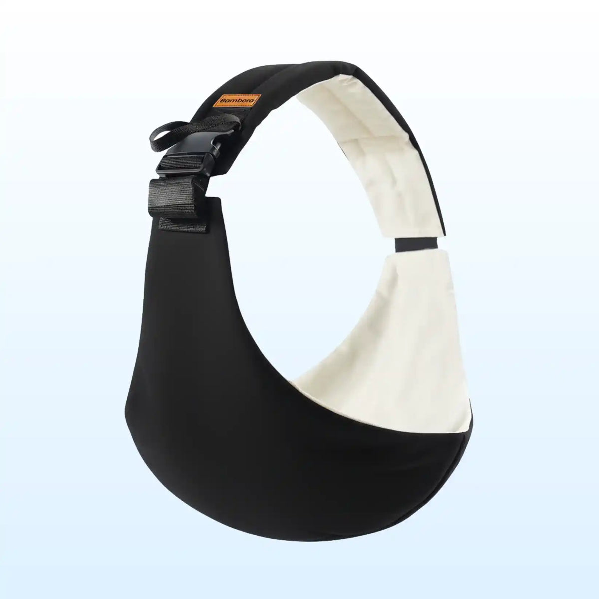 Prodi Sling Carrier