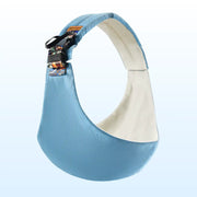 Prodi Sling Carrier