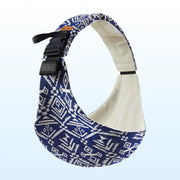 Prodi Sling Carrier