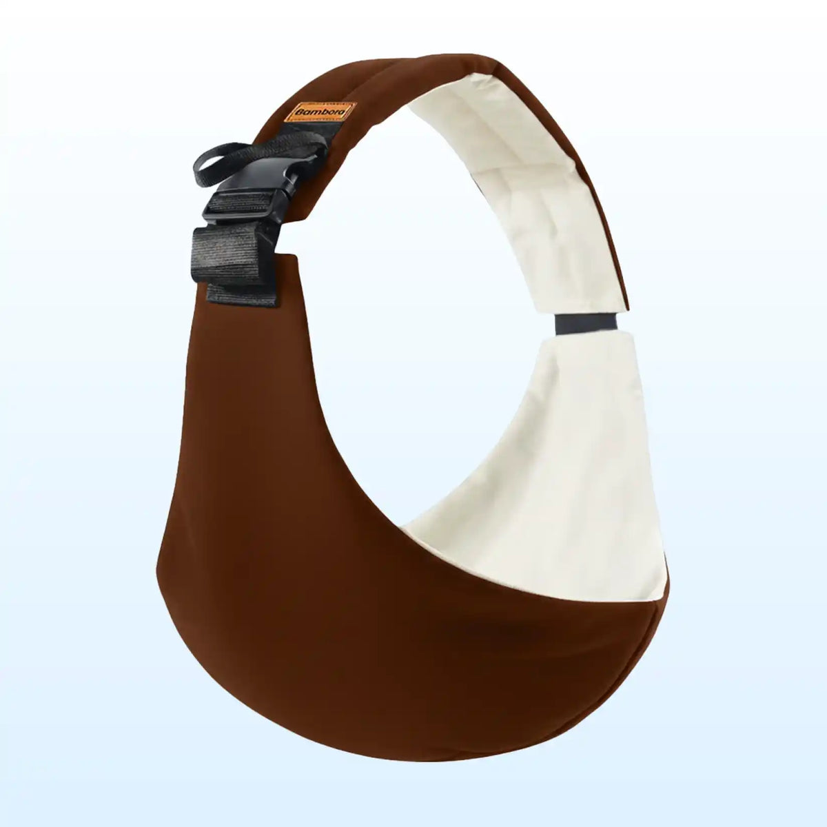 Prodi Sling Carrier