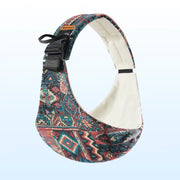 Prodi Sling Carrier