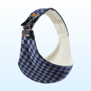 Prodi Sling Carrier