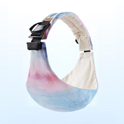Prodi Sling Carrier