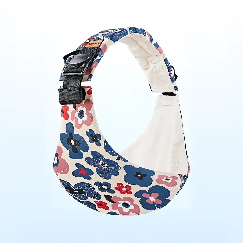 Prodi Sling Carrier