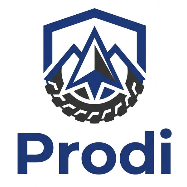Prodi