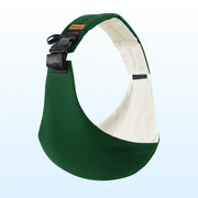 Prodi Sling Carrier