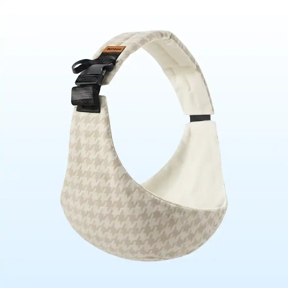 Prodi Sling Carrier