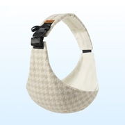 Prodi Sling Carrier