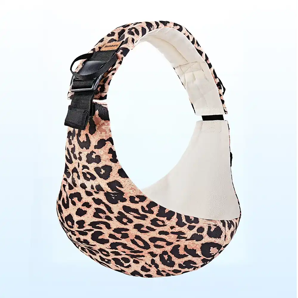 Prodi Sling Carrier