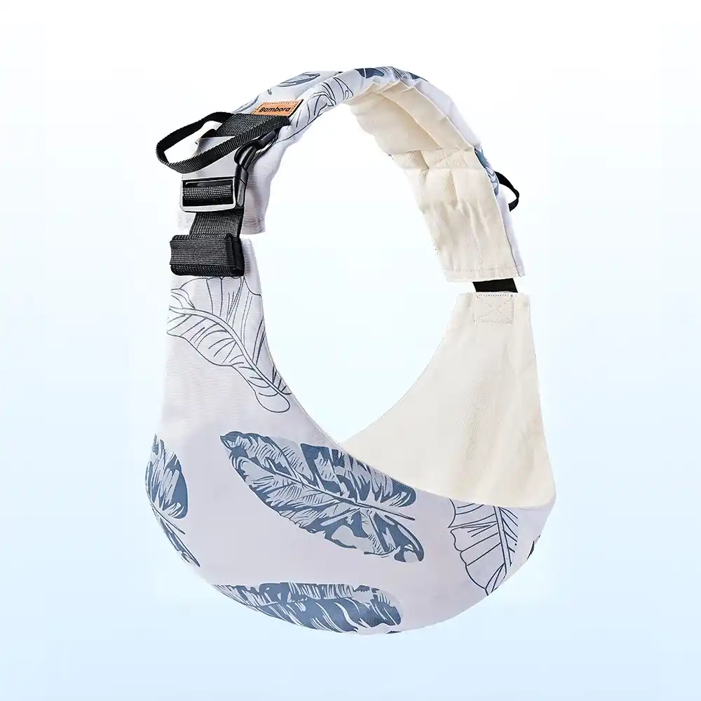 Prodi Sling Carrier
