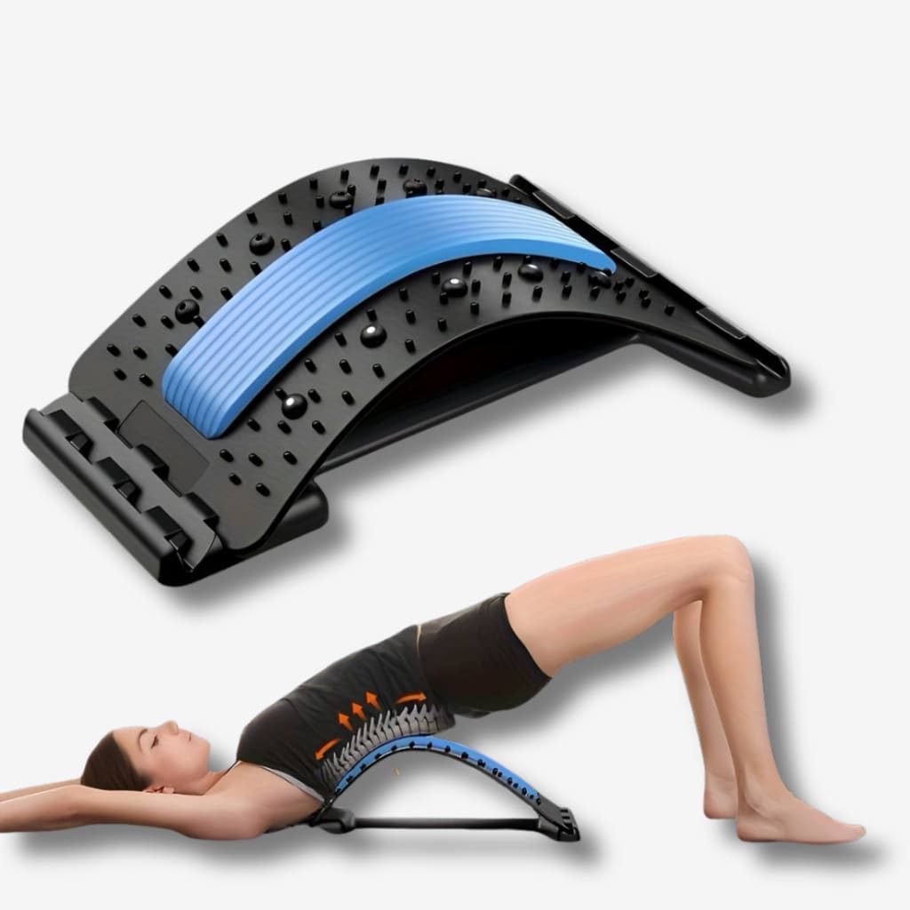 Prodi QuickReach Hydration Vest