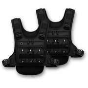 Prodi QuickReach Hydration Vest