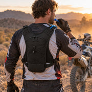 Prodi QuickReach Hydration Vest