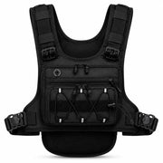 Prodi QuickReach Hydration Vest