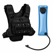 Prodi QuickReach Hydration Vest