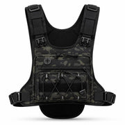 Prodi QuickReach Hydration Vest