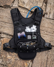 Prodi QuickReach Hydration Vest