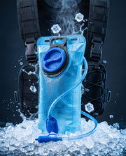 Prodi QuickReach Hydration Vest
