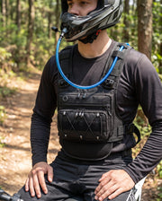 Prodi QuickReach Hydration Vest