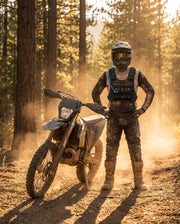 Prodi QuickReach Hydration Vest