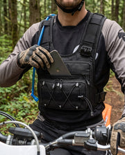 Prodi QuickReach Hydration Vest