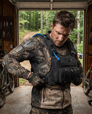 Prodi QuickReach Hydration Vest