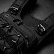 Prodi QuickReach Hydration Vest