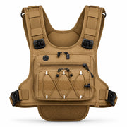 Prodi QuickReach Hydration Vest
