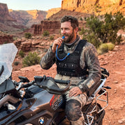 Prodi QuickReach Hydration Vest