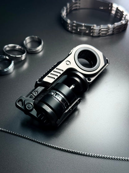 PRODI x Fidget Gadget – Sentinel