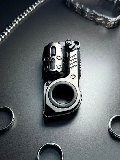 PRODI x Fidget Gadget – Sentinel