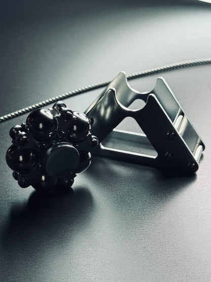 PRODI x Fidget Gadget – Sentinel