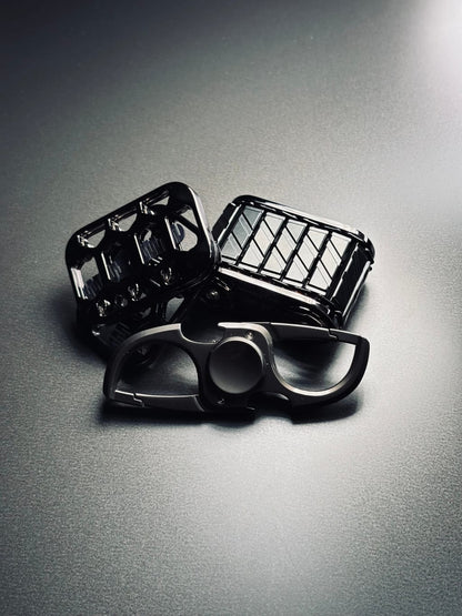 PRODI x Fidget Gadget – Sentinel