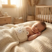 Prodi Colic Relief Belly Band