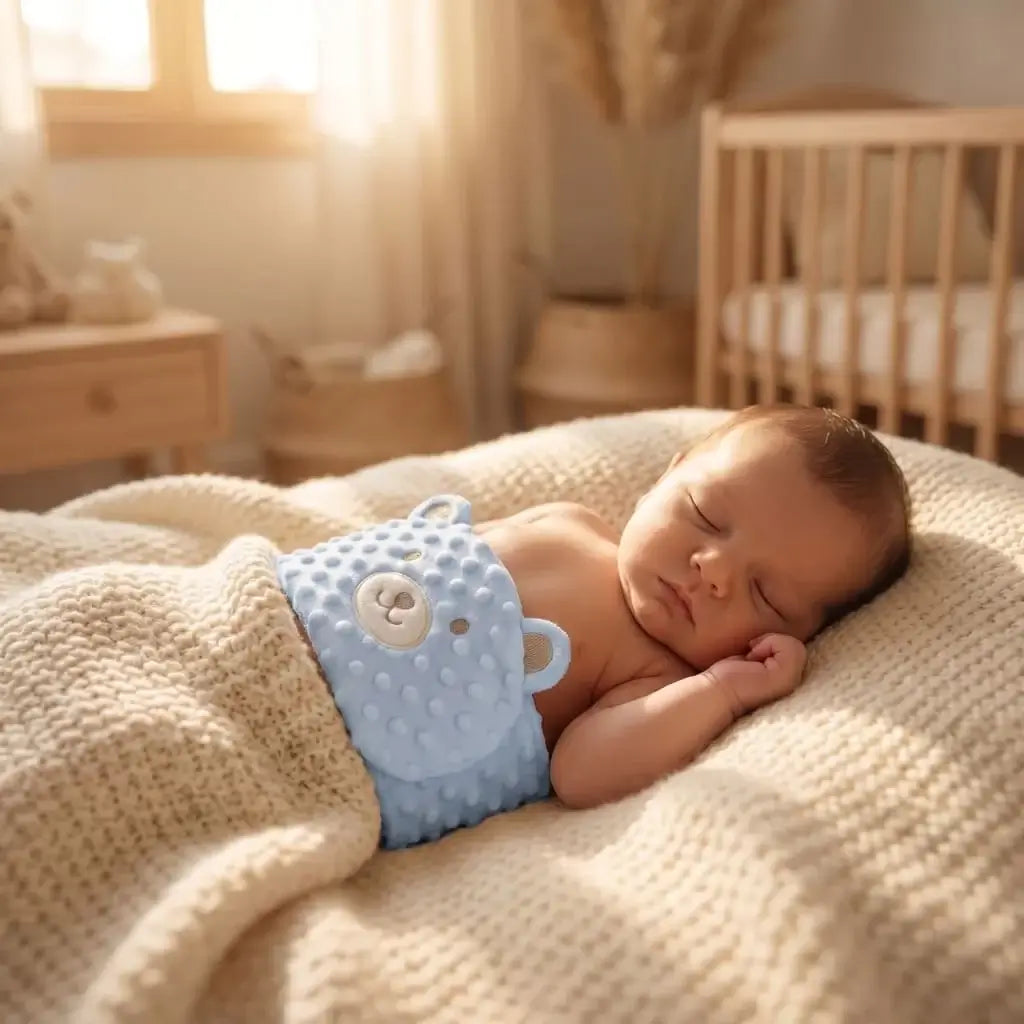 Prodi Colic Relief Belly Band