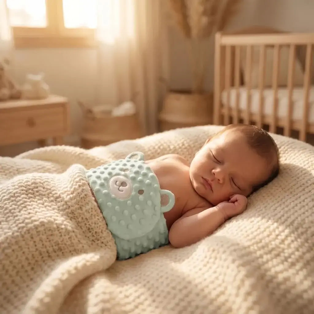 Prodi Colic Relief Belly Band
