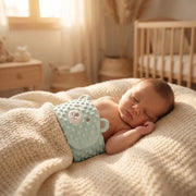 Prodi Colic Relief Belly Band