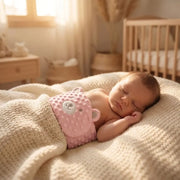 Prodi Colic Relief Belly Band