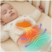 Prodi Colic Relief Belly Band