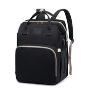Prodi 2-in-1 Crib Bag