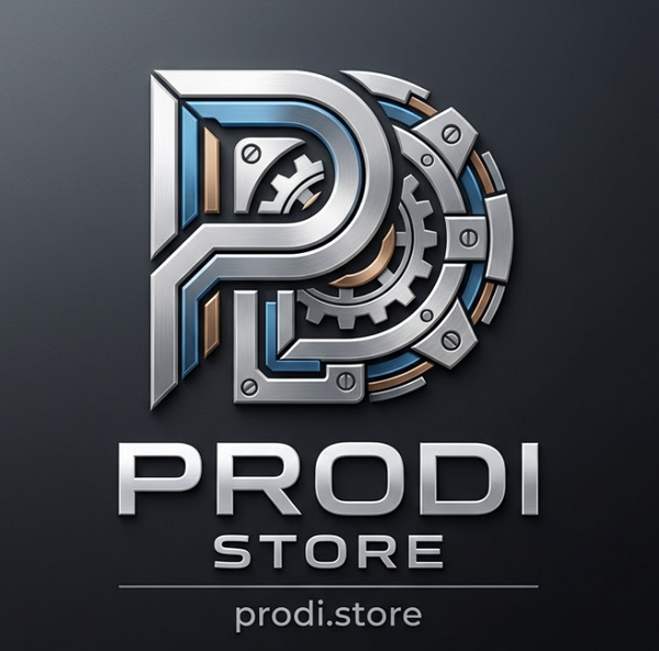 Prodi